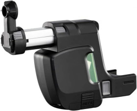 Pochłaniacz kurzu do młotowiertarek EY9X403E32