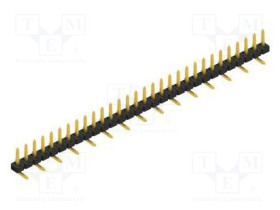 SLY7SMD036.30.G