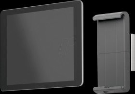 893323 TABLET HOLDER WALL
