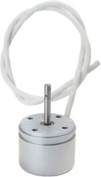 RAME027 Rotational Absolute Magnetic Encoder Displacement Sensor