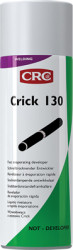 CRC crack detection agent, spray can, 500 ml, CRICK 130