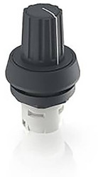 RAFI 1.30.077.021/0000 RAFIX 16 Napęd potencjometru 1 szt.