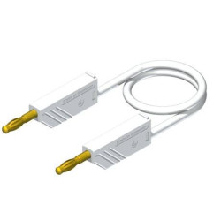 MLN 150/2,5 AU WH (934507707)