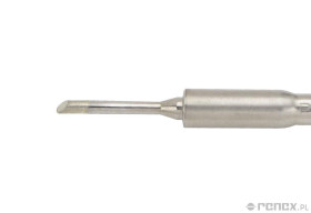 Grot diamentowy do rączki PACE TD-100 - 2.0 mm ścięty 60°