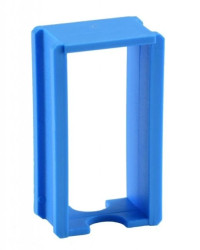 Łącznik KD71 do puszek regips PV60K i PV 60D 37015003 /10szt./