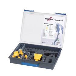 4124000 1/2'' (30519)