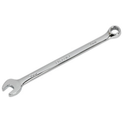 Sealey CW07 Combination Spanner 7mm