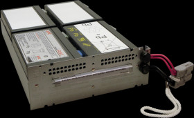 APCRBC157 RBC157 - original APC replacement battery