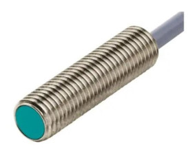 NBB2-8GM40-E2
