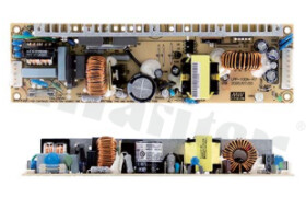 PS-LPP-100-12