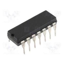 55TL084CN