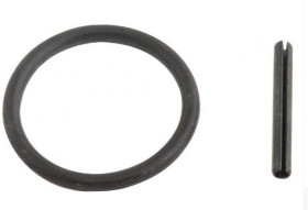 JONC ET GOUPILLE 1'' NM-21 A NM-65 ET NM