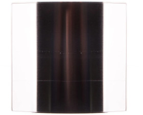 Wentylator wyciągowy fi 100 14W 94m3/h 230V IPX4 wył. czasowy, czujnik wilgoci ESCUDO WEI100H WEI100H