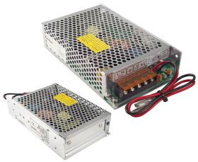 ZA SC-60-12 ZA SC-60-12