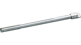 Narzędzie do przewodów, numer: WB24SM, typ: Końcówka do owijania przewodów, śr. przewodu: 24AWG