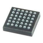 Mikrokontroler STMicroelectronics STM32 CSP ECOPACK2 36-pinowy Montaż powierzchniowy ARM Cortex M7 64 kByte 80MHz Flash