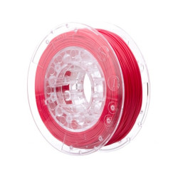 Filament Print-Me Flex 20D 1,75mm 0,2kg - Red