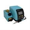 Stacja lutownicza z procesorem ZD-8916 160-480*C