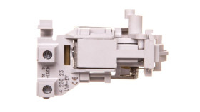 Wyzwalacz Podnapięciowy 800Ms Dpx3 422623