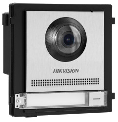 DS-KD8003-IME1/S(B) - moduł stacji bramowej