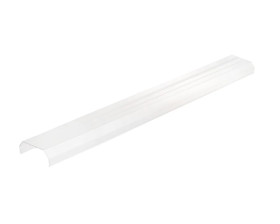 Pokrywa typ 1 długość 1 m 709-153