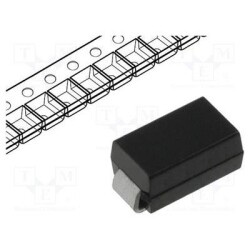 55SMA4736A-DC