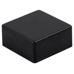 B32-1310 BLACK
