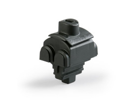 Zacisk dwustronny Al/Cu 10-95 Al. 1,5-70 Cu/10-95 Al. 1,5-70 Cu SL11.118 ENSTO