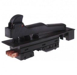 WYL.DO SZLIFIEREK KATOW. MAKITA, CELMA,H