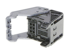 Molex 5601514822, 1 szt.