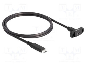DELOCK-87824