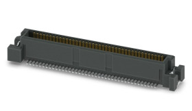 Zestaw montażowy, Phoenix Contact