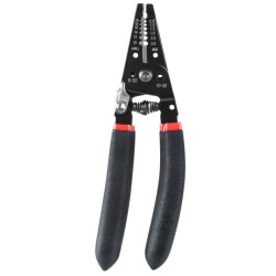 Ściągacz izolacji REBEL 0,8-2,6