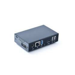 Obudowa do NanoPC T4