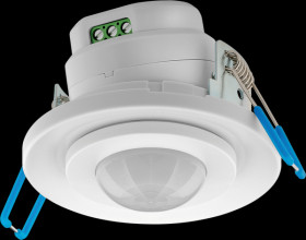 71362 Infrarot-Bewegungsmelder