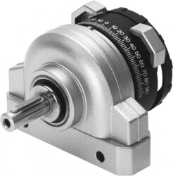 DSR-25-180-P
