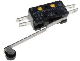 Przełącznik WLK-11