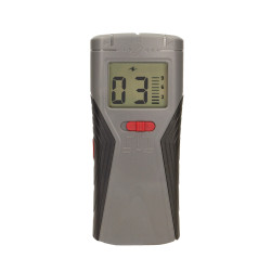 Detektor przewodów drewna i metalu 3w1 OR-AE-13123