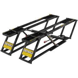 Sealey CLM2250 Portable Car Lift 2.25 Tonne