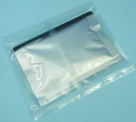 ZALEWA ŻYWICA ELEKTROINST.CZARNA 157g 80