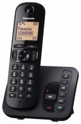 TEL.KX-TGC220PDB PANASONIC