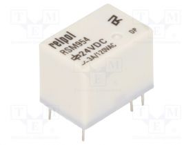 RSM954-P-24V