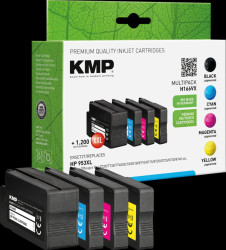 1747,4005 Ink - HP - MP - 953XL - refill