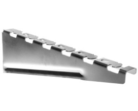 Wysiegnik WWKS300/E 902231