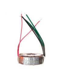 TST 100/014 2x24V-2x2.08A