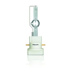 MSR Gold 700/1 MiniFastFit