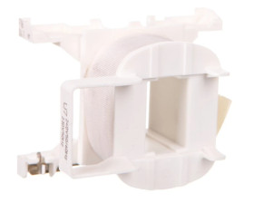 TeSys D Cewka stycznika 240V AC 50/60Hz 8 LXD1U7