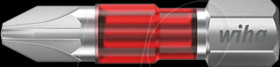 42102 Bit set, 5-piece, TY-Bit, 29 mm, PZ2
