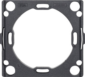 Merten Płytka przycisku Adapter 512400 1 szt.