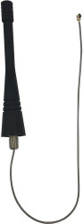 Antena ANT-8WPIG-UFL, UFL, RF Solutions ANT